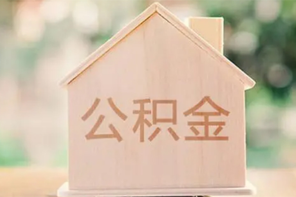 昆明现借私人私借-昆明现借借钱急用钱-昆明现借民间借贷当天下款