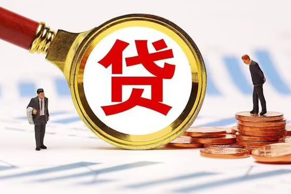 昆明现借空放私借民间借贷-昆明现借信用贷款办理-昆明现借私人无抵押贷款
