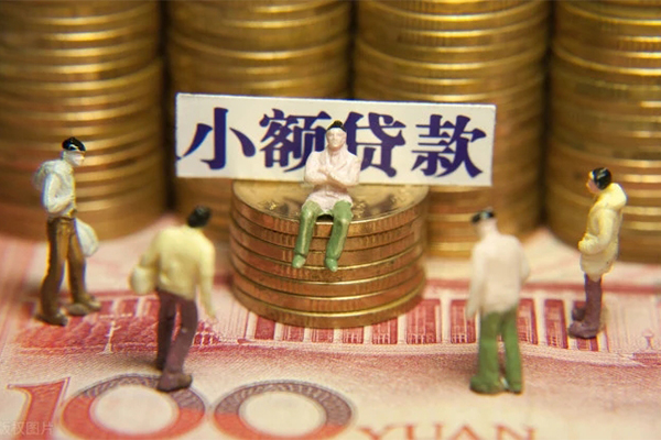 昆明现借私人贷款联系电话-昆明现借民间借贷款-昆明现借私借上门放款