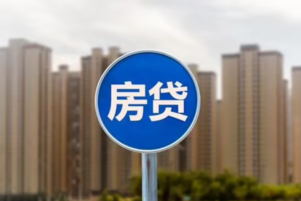 昆明现借私人24小时借钱-昆明现借短借私人-昆明现借短借私借空放