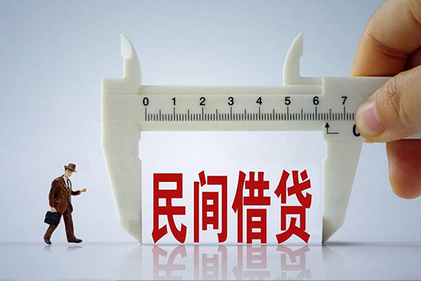 昆明现借急需借钱可以找我-昆明现借小额贷款-昆明现借短期借款
