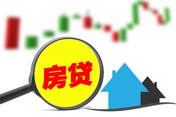 昆明现借民间私借-昆明现借身份证贷款在线-昆明现借借贷