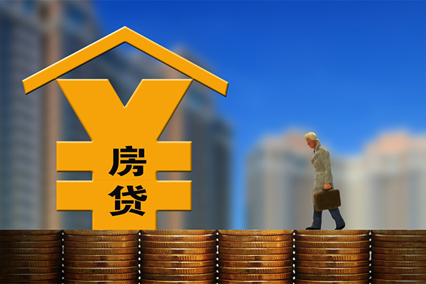 昆明现借私人空放二次私借-昆明现借押身份证贷款-昆明现借民间小额借贷