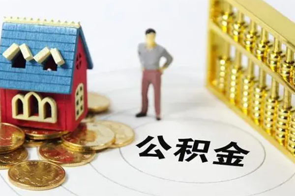 昆明现借信用贷款办理-昆明现借个人无抵押贷款-昆明现借借私借