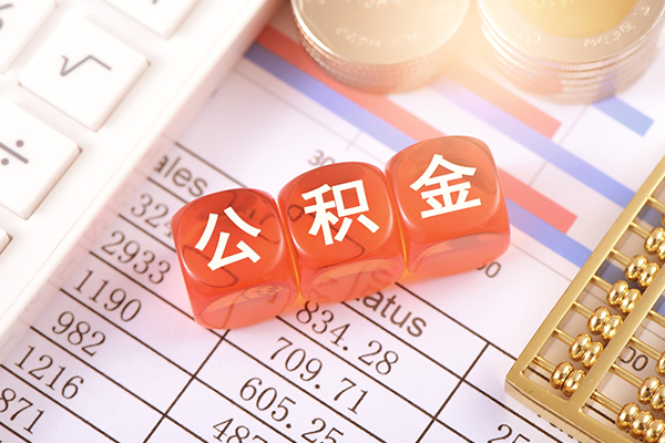 昆明现借私借上门放款-昆明现借用身份证借私借-昆明现借资金短借