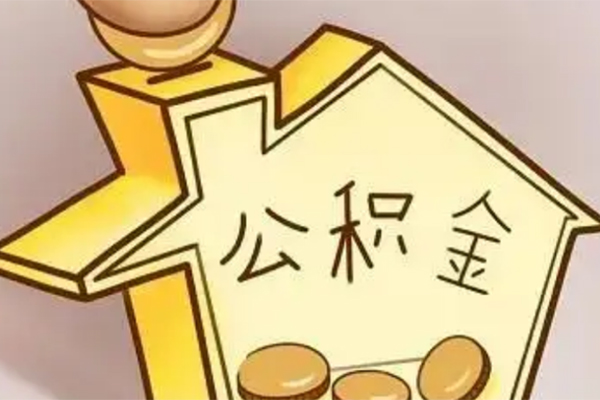 昆明现借私人短借-昆明现借资金短借-昆明现借资金短借