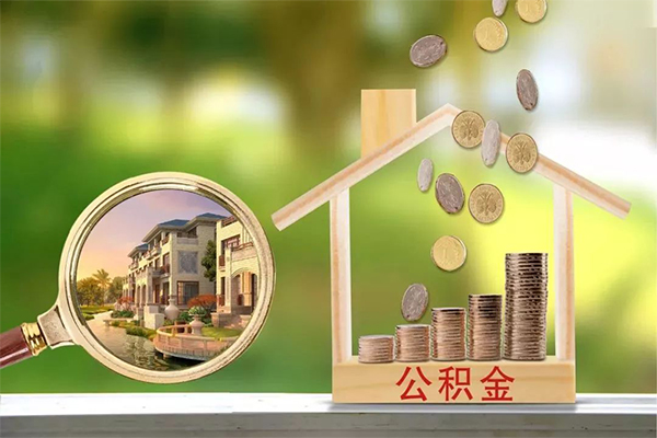 昆明现借用身份证借私借-昆明现借私人短借-昆明现借私借空放先息后本