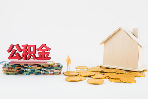 昆明现借民间短借-昆明现借民间借贷款-昆明现借民间私借