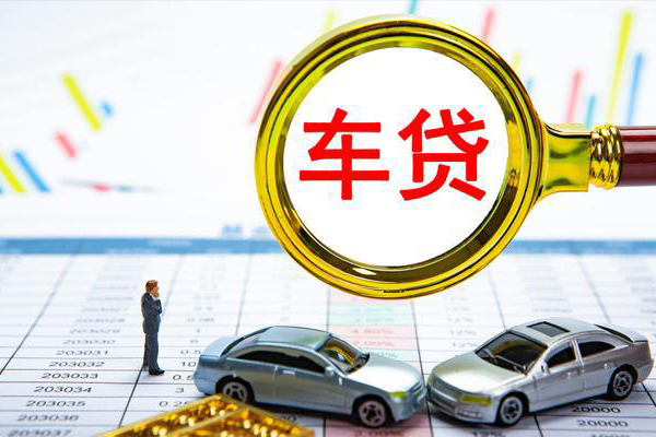 昆明现借无抵押信用贷款-昆明现借民间贷款-昆明现借私借户不考察