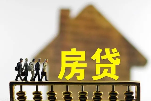 昆明现借急需借钱-昆明现借个人借贷电话号码-昆明现借借钱短借