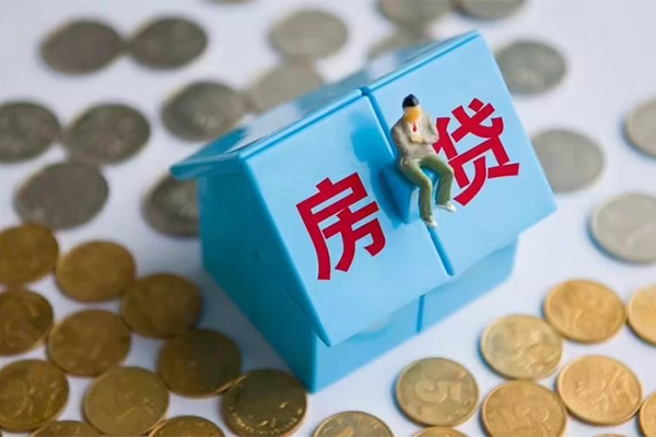 昆明现借私借空放当场拿钱-昆明现借本地身份证贷款-昆明现借小额贷款当天放款