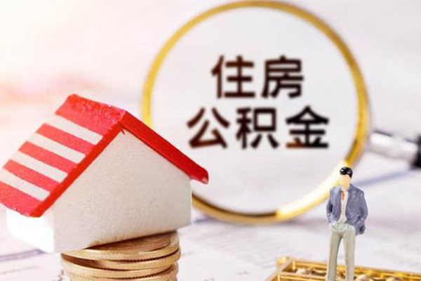 昆明现借民间短期私借借款-昆明现借短借空放-昆明现借私人身份证借私借