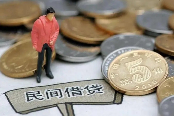 昆明现借小额贷款正规的-昆明现借快速借私借-昆明现借身份证小额贷款