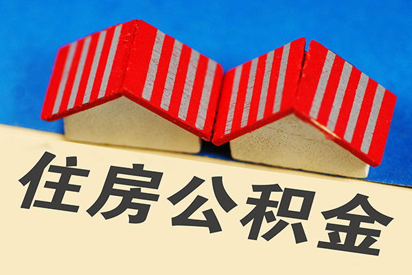 昆明现借私人借钱电话-昆明现借身份证正规贷款-昆明现借私借