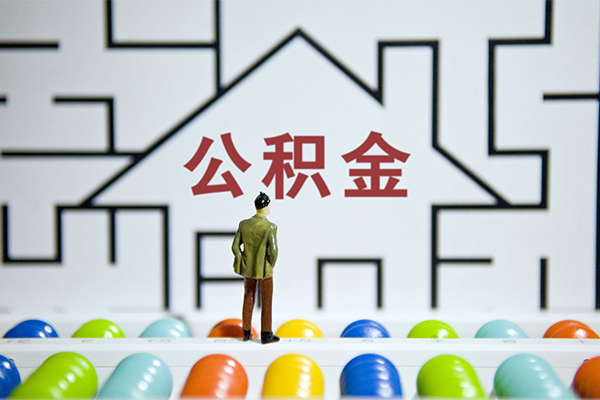 昆明现借贷款银行-昆明现借哪有私人借贷-昆明现借短借私人