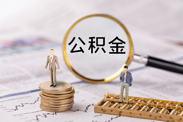昆明现借个人上门借贷-昆明现借民间小额借贷-昆明现借民间借贷