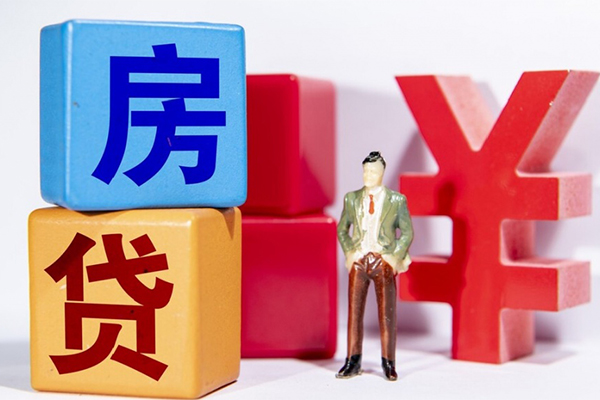 昆明现借私借空放当场拿钱