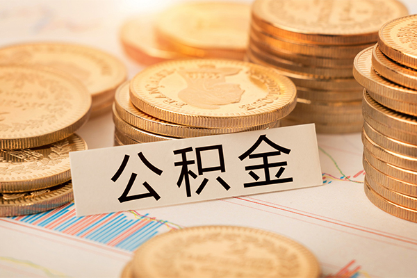 昆明现借个人24小时借钱-昆明现借个人信用贷款-昆明现借信用贷款