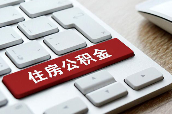 昆明现借民间借贷-昆明现借身份证线下贷款-昆明现借贷款信用贷款