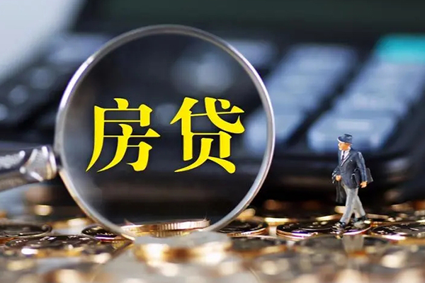 昆明现借借款-昆明现借民间借贷无视黑白-昆明现借小额贷款空放