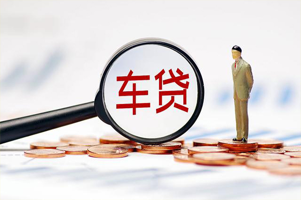 昆明现借无抵押信用贷款-昆明现借身份证贷款-昆明现借身份证贷款在线