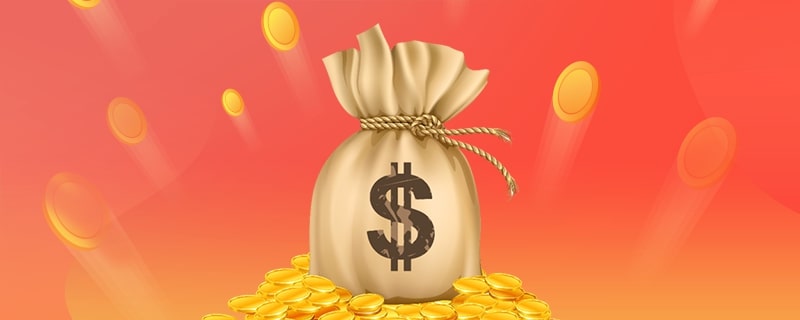深度解析：我爱卡信用贷款安全性评估