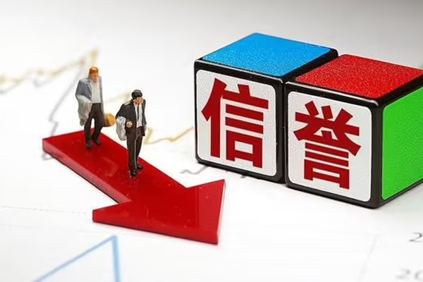 昆明现借身份证线下贷款-昆明现借民间短借-昆明现借本地身份证贷款