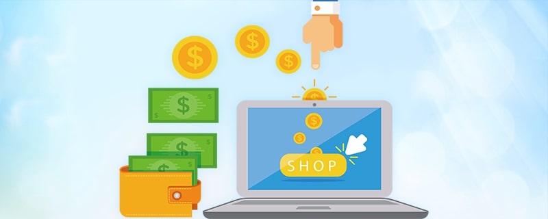 全面解析：各类信用贷款概览